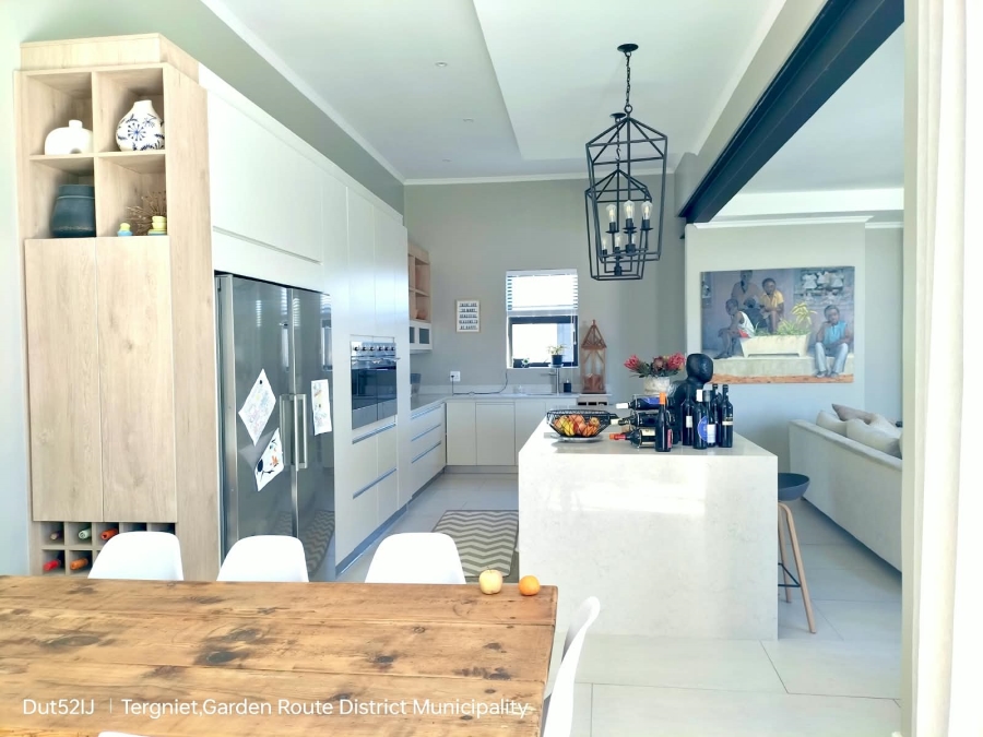 3 Bedroom Property for Sale in Tergniet Western Cape